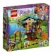 LEGO Friends 41335 Mia a jej domček na strome