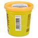 HASBRO - Play-Doh HASBRO - Play-Doh kelímek 85 g oranžová
