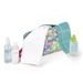 Gabol, Pouzdro na kosmetiku MINT 224538