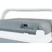CAMPINGAZ Chladící box Powerbox Plus 24L 2000024955