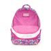 Gabol, Batoh 17 l WINGS 232706