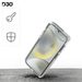 Hama Extreme Protect, ochranné sklo na displej pro Samsung Galaxy S26 Ultra, licence D3O®