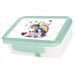 Zdravá sváča komplet box Magic Unicorn