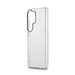 Hama Slim Protect, kryt pro Samsung Galaxy S26 Ultra, ultra tenký, 20% recyklov. mat., průhledný