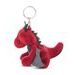 NICI NICI klíčenka Dráček Eldor 9cm