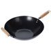 EXCELLENT HOUSEWARE Pánev WOK ocel průměr 35 cm KO-170481470
