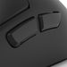 uRage gamingová bezdrátová myš Reaper 820 Wireless