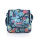 Gabol, Termo-neceser ALOHA 224832