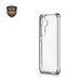 Hama Extreme Protect, kryt pro Samsung Galaxy S26, D3O®, nežloutne, průhledný