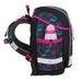 BAGMASTER EPSON 8 A BLACK/PINK/BLUE