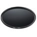 Hama set šedých filtrů ND8, ND64, ND1000, průměr 82 mm, pouzdro na filtre