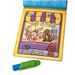 MELISSA & DOUG WATER WOW KOUZLENÍ VODOU ASST