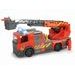Hasičské auto Scania 35 cm