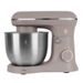 BERLINGERHAUS Kuchyňský robot 1500 W Taupe Collection BH-9769