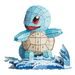 FDP POKÉMON SQUIRTLE