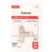 Hama USB flash disk C-Rotate Pro, USB-C 3.1, 128 GB, 100 MB/s