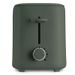BERLINGERHAUS Topinkovač s krytem 750 W Matte Green Collection BH-9705