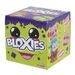 Bloxies Hrací figurky, Wave 1, DP24