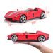 Bburago 1:18 Ferrari Signature series Monza SP-1