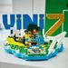 Vini Jr. – Hvězdné momenty fotbalu