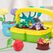 HASBRO - Play-Doh HASBRO - Play-Doh Kvetoucí květiny