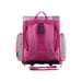 BAGMASTER A 004 B