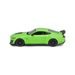 Maisto Maisto - 2020 Mustang Shelby GT500, zelená, 1:24