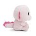 NICI NICI Glubschis plyš Axolot Xomo 15cm