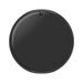 PopSockets PopGrip Gen.2, PopMirror Black, se zrcátkem