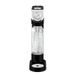 BERLINGERHAUS Výrobník sody SODABAR + 2 lahve Black Rose Collection BH-8554