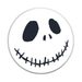 PopSockets DISNEY Jack Skellington