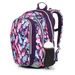 Topgal študentský batoh CHI 796 H Pink