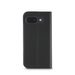 Hama Daily Protect, pouzdro-knížka pro Google Pixel 10a, funkce stojanu, černé