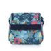 Gabol, Termo-neceser ALOHA 224832
