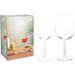 EXCELLENT HOUSEWARE Sklenice na víno sada 12 ks KO-CC7002040