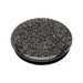 PopSockets PopGrip Gen.2, Glitter Black