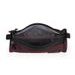 Gabol, Gabol batoh 25 l + etue 3 zipy GLOBAL 233758
