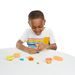 HASBRO - Play-Doh HASBRO - Play-Doh BLUEY kostýmy