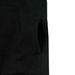 ESITO Mikina na zip EasyFit Black - černá