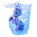 UNICORN ACADEMY SBĚRATELSKÉ FIGURKY