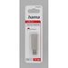 Hama USB flash disk Rotate Pro, USB 3.0, 32 GB, 70 MB/s