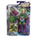 DC METAL FORCE AKČNÍ FIGURKY 10 CM