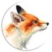 PopSocket Fox