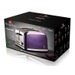 BERLINGERHAUS Topinkovač nerez Purple Metallic Line BH-9392