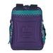 Gabol, Batoh 13 l FANCY 222102
