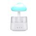 GRUNDIG Zvlhčovač vzduchu Rain Cloud USB-C ED-234748