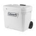 Coleman COOLER XTREME MARINE 50QT WHEELED 4 dny chlazení 2000037399