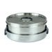 CAMPINGAZ Kempingové nádobí ACCY STAINLESS STEEL TREKKING KIT 2197185