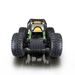 Maisto Maisto RC - R/C Rock Crawler Pro Series 4WS