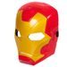 HASBRO - Avengers HASBRO - Avengers Maska Hrdiny Iron Man